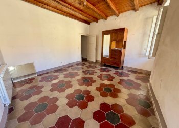 Foto 3 - Appartamento CORSO ITALIA, Orbetello - foto 3
