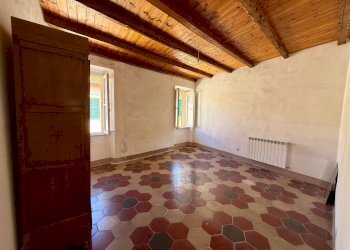 Foto 4 - Appartamento CORSO ITALIA, Orbetello - foto 4