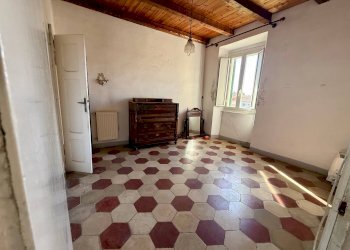Foto 5 - Appartamento CORSO ITALIA, Orbetello - foto 5