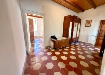 Foto 6 - Appartamento CORSO ITALIA, Orbetello - foto 6
