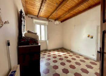 Foto 8 - Appartamento CORSO ITALIA, Orbetello - foto 8