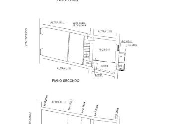 Foto 10 - Appartamento CORSO ITALIA, Orbetello - foto 10