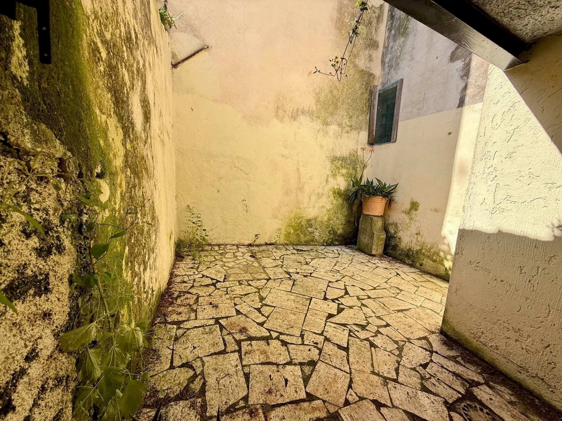Foto 2 - Quadrilocale Corso Italia, Orbetello - foto 2