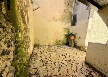 Foto 10 - Quadrilocale Corso Italia, Orbetello - foto 10