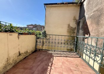 Foto 11 - Quadrilocale Corso Italia, Orbetello - foto 11