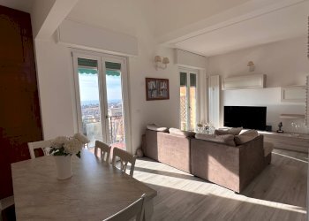 Foto 13 - Appartamento Via Giuseppe Mendozza, Genova - foto 13