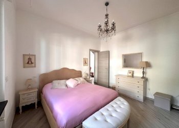 Foto 20 - Appartamento Via Giuseppe Mendozza, Genova - foto 20