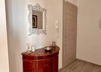 Foto 25 - Appartamento Via Giuseppe Mendozza, Genova - foto 25