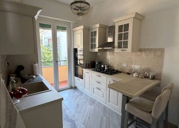 Foto 32 - Appartamento Via Giuseppe Mendozza, Genova - foto 32