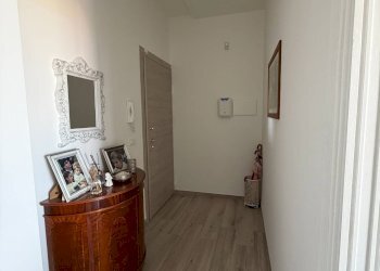 Foto 36 - Appartamento Via Giuseppe Mendozza, Genova - foto 36