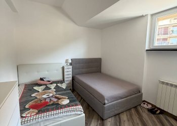 Foto 37 - Appartamento Via Giuseppe Mendozza, Genova - foto 37