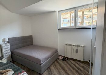 Foto 38 - Appartamento Via Giuseppe Mendozza, Genova - foto 38