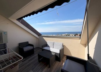 Foto 39 - Appartamento Via Giuseppe Mendozza, Genova - foto 39