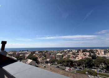 Foto 41 - Appartamento Via Giuseppe Mendozza, Genova - foto 41