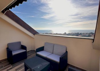 Foto 42 - Appartamento Via Giuseppe Mendozza, Genova - foto 42