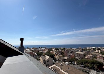 Foto 43 - Appartamento Via Giuseppe Mendozza, Genova - foto 43