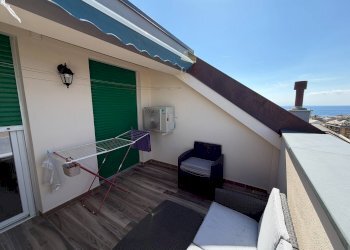 Foto 44 - Appartamento Via Giuseppe Mendozza, Genova - foto 44