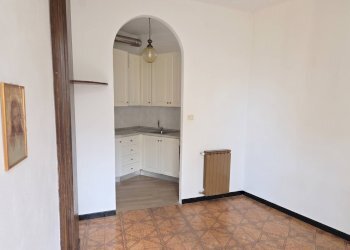 Foto 1 - Three-room apartment VIA SOLVA, Alassio - photo 1