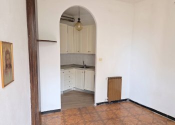 Foto 4 - Three-room apartment VIA SOLVA, Alassio - photo 4