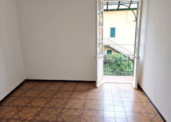 Foto 6 - Three-room apartment VIA SOLVA, Alassio - photo 6