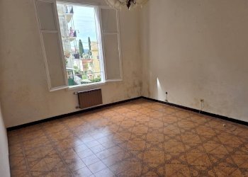 Foto 7 - Three-room apartment VIA SOLVA, Alassio - photo 7