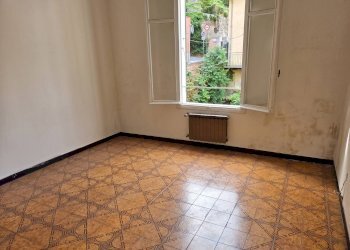 Foto 8 - Three-room apartment VIA SOLVA, Alassio - photo 8