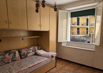 Foto 9 - Three-room apartment VIA SOLVA, Alassio - photo 9