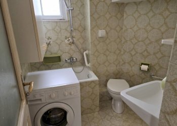 Foto 10 - Three-room apartment VIA SOLVA, Alassio - photo 10