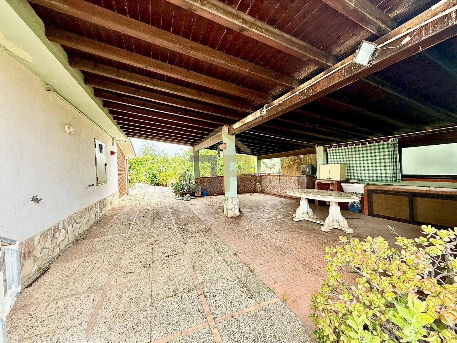 Foto 2 - Villa Contrada Cicala, Partinico - photo 2