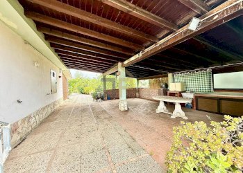 Foto 2 - Villa Contrada Cicala, Partinico - photo 2