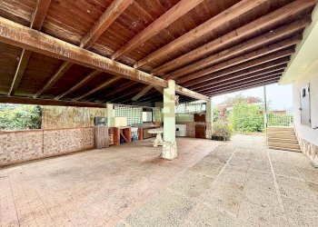 Foto 3 - Villa Contrada Cicala, Partinico - photo 3