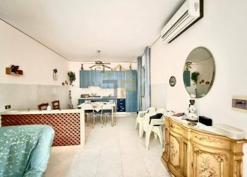 Foto 4 - Villa Contrada Cicala, Partinico - photo 4