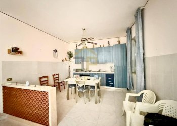 Foto 5 - Villa Contrada Cicala, Partinico - photo 5