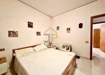 Foto 9 - Villa Contrada Cicala, Partinico - photo 9