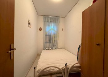 Foto 12 - Villa Contrada Cicala, Partinico - photo 12