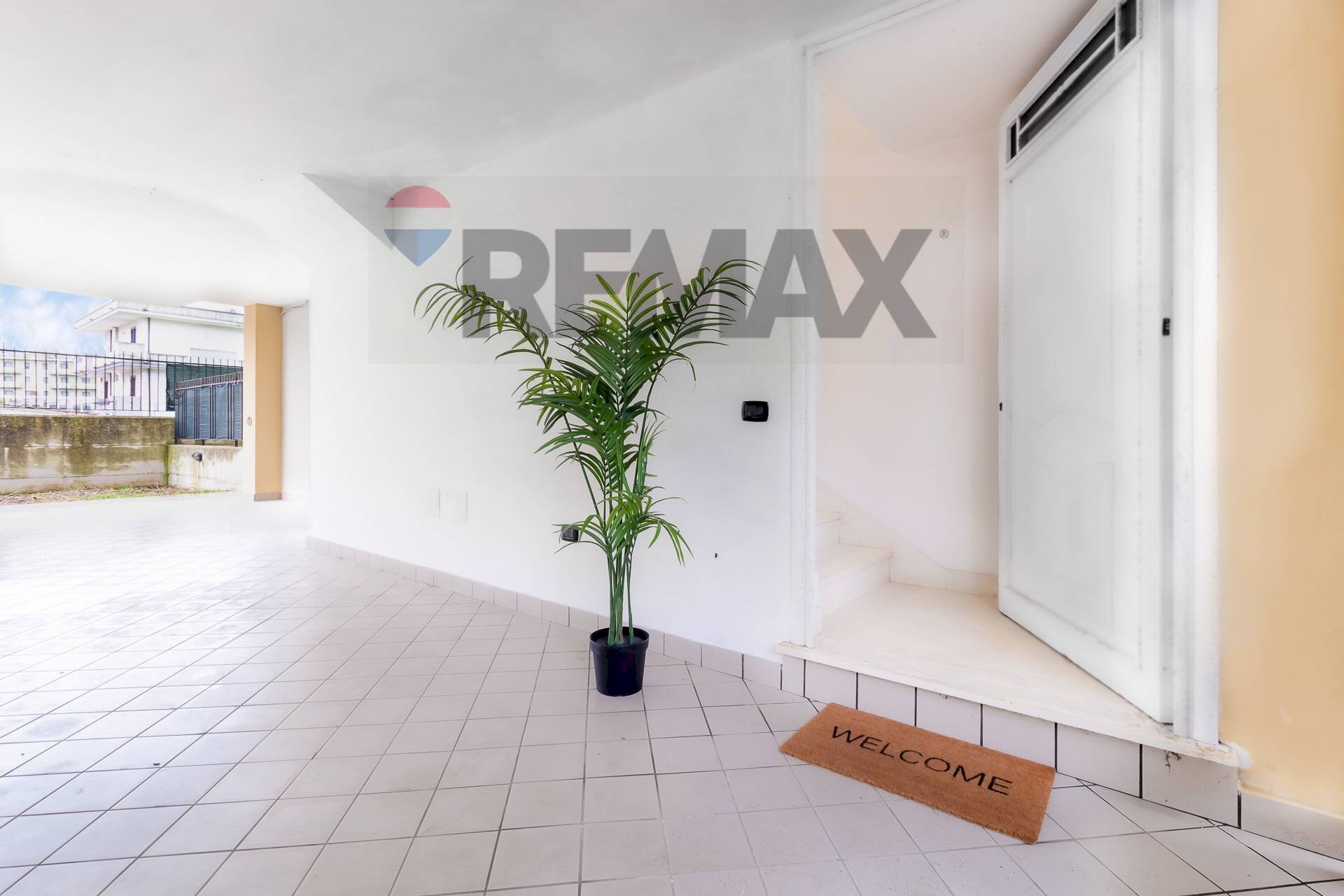 Ricezione / Lobby - Villa Via Uberto Mainolfi
7, Telese Terme - photo 2