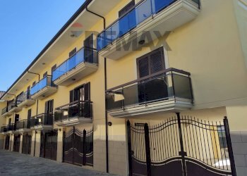 Edificio all\'aperto - Villa Via Uberto Mainolfi
 
7, Telese Terme - photo 24