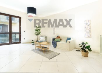 Soggiorno - Villa Via Uberto Mainolfi
 
7, Telese Terme - photo 5