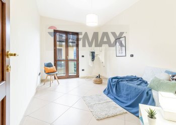 Soggiorno - Villa Via Uberto Mainolfi
 
7, Telese Terme - photo 13