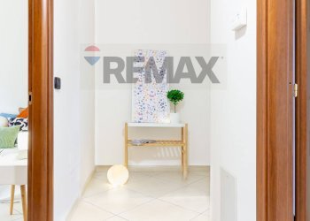 Hall / corridoio - Villa Via Uberto Mainolfi
 
7, Telese Terme - photo 15