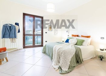 Camera / camera da letto - Villa Via Uberto Mainolfi
 
7, Telese Terme - photo 17