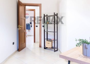 Hall / corridoio - Villa Via Uberto Mainolfi
 
7, Telese Terme - photo 19