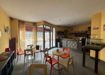 Foto 4 - Commercial Premises Molteni
22, Sirone - photo 4