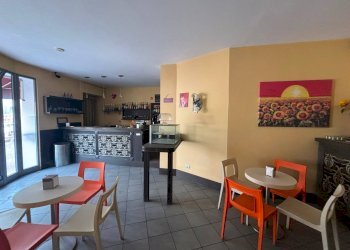 Foto 21 - Commercial Premises Molteni
22, Sirone - photo 21