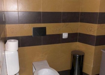 bagno - Commercial Premises Molteni
22, Sirone - photo 31