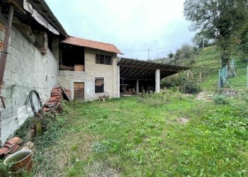 facciata - Rustic Marco d' Oggiono, Galbiate - photo 1