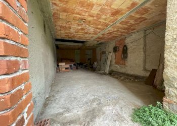 Foto 4 - Rustic Marco d' Oggiono, Galbiate - photo 4
