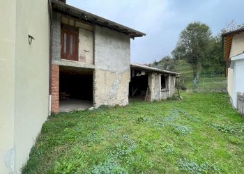 facciata - Rustic Marco d' Oggiono, Galbiate - photo 6