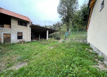 facciata - Rustic Marco d' Oggiono, Galbiate - photo 17