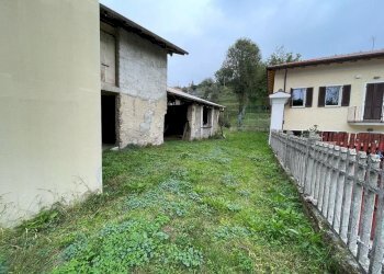 facciata - Rustic Marco d' Oggiono, Galbiate - photo 19